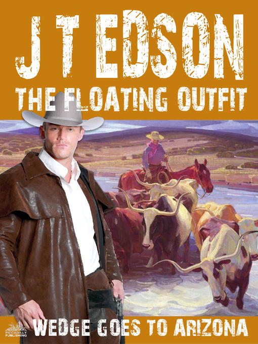 Cover image for The Floating Outfit 62